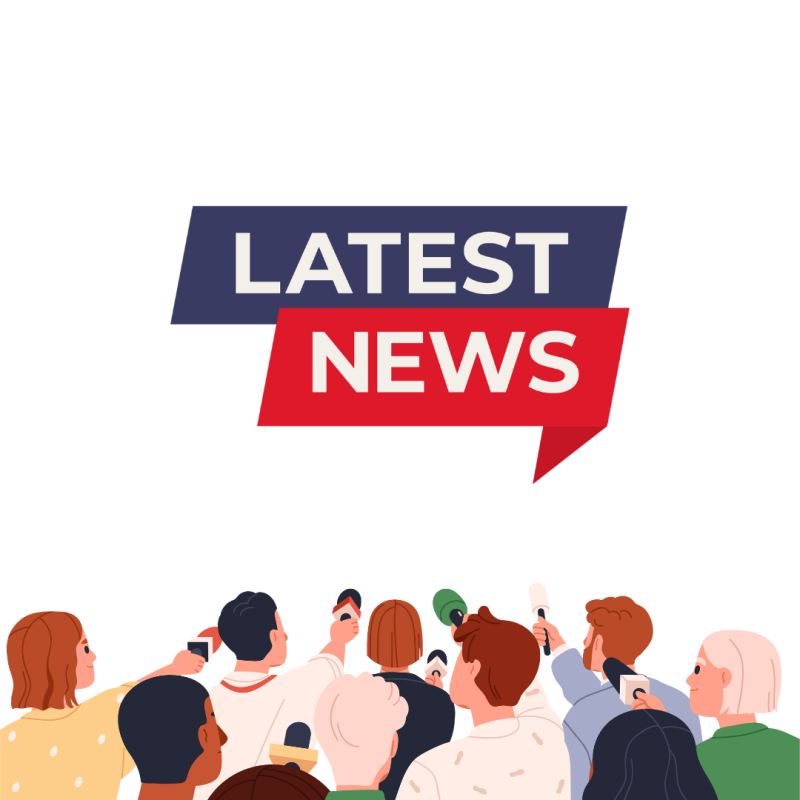 latest news icon
